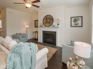 3585 Locklear Ln, Mount Pleasant, SC 29466