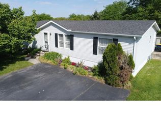 43 Karen Pl, Dover, DE 19901