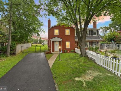 14106 Morrison Ct, Woodbridge, VA, 22193