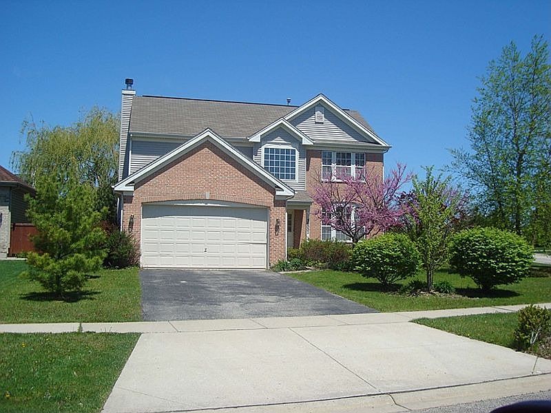 1st image of 3600 Bradford Ct