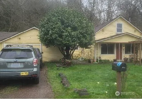 5711 Old Highway 410 SW photo 1