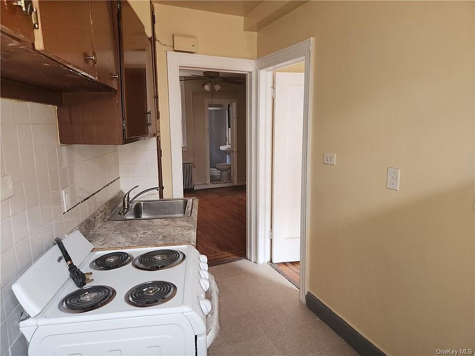 1st image of 4709 Murdock Ave