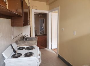 4709 Murdock Ave, Bronx, NY 10466