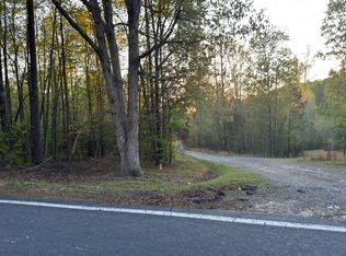 1386 Southmont Dr, Asheboro, NC 27205