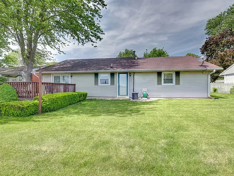 3005 W William St — Photo 3