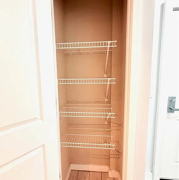 3338 Peachtree Rd NE #3008 — Photo 15