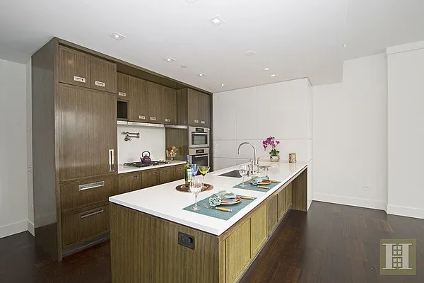 Rented by Halstead Real Estate | media 17