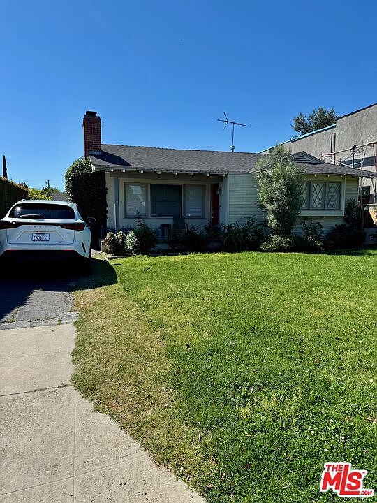 1st image of 13214 Hesby St