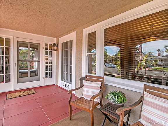 2nd image of 2434 Capitan Ave