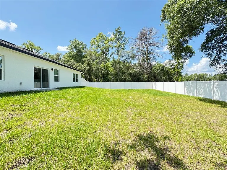 13164 SW 71st Ct — Photo 37