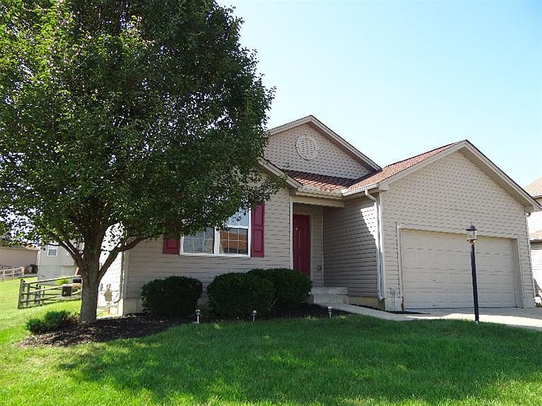 1st image of 6328 Sara Ct