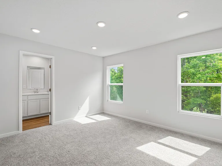 111 Brazil Nut Cir — Photo 15