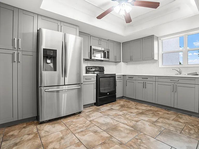 16141 Blatt Blvd #307 — Photo 13