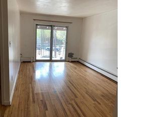 1954 Bronxdale Ave FLOOR 1, Bronx, NY 10462