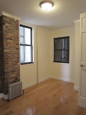 Rented by Centennial Properties NY | media 11