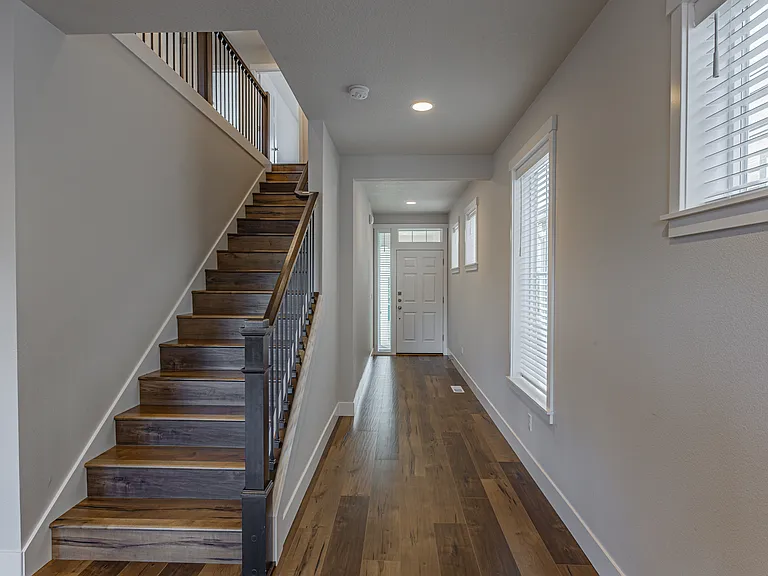 4768 NW Huserik Dr — Photo 13