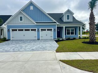 1413 Crooked Hook Rd, North Myrtle Beach, SC 29582