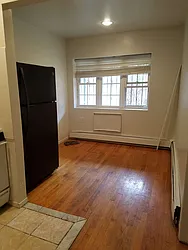 Rented by Urban Realty NYC