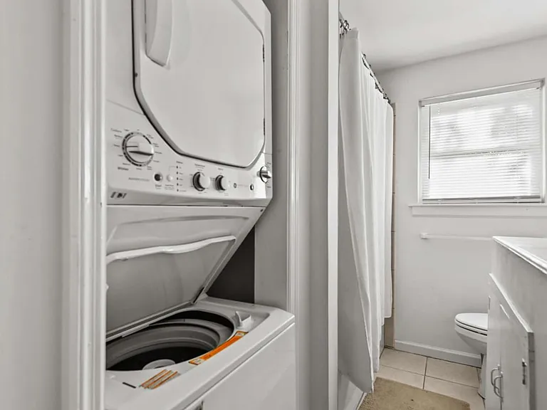 2107 Rondo St #104 — Photo 16