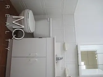 Rented by MQ Realty LLC