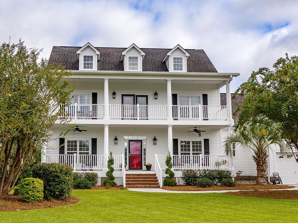 1st image of 113 Phillips Landing Dr