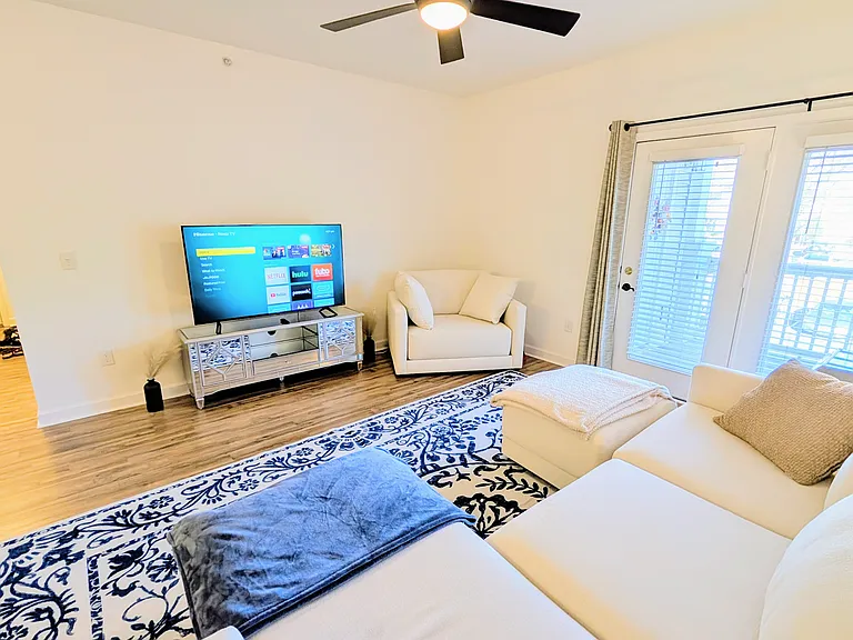 17168 Red Feather Dr — Photo 26