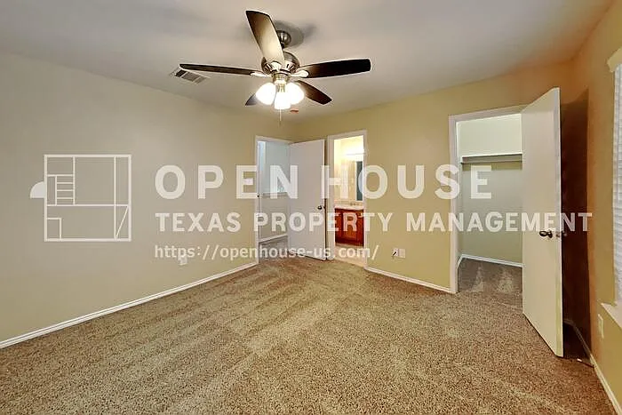 616 Destin Dr — Photo 13