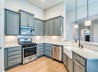 13608 Ussuri Way, Manchaca, TX 78652