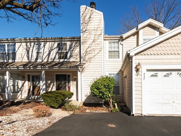 337 Sturbridge Village Dr