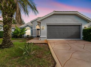 9376 French Quarters Cir, Weeki Wachee, FL 34613