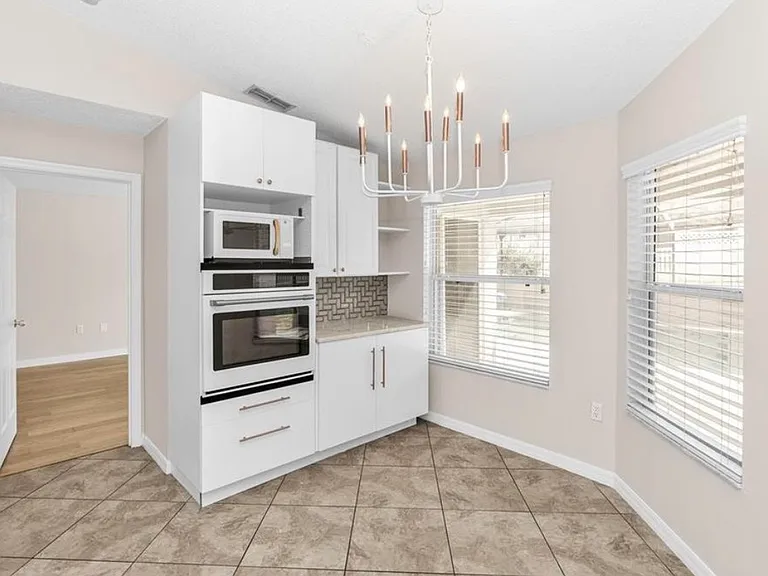 104 Sanderling Dr — Photo 23