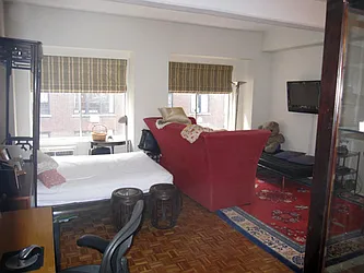 Rented by In New York Realty