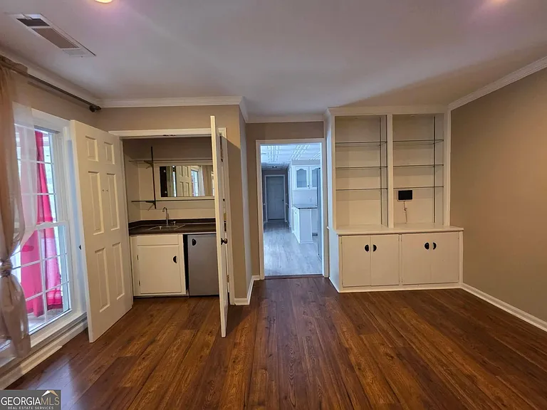 1531 Dartmouth Ct — Photo 34