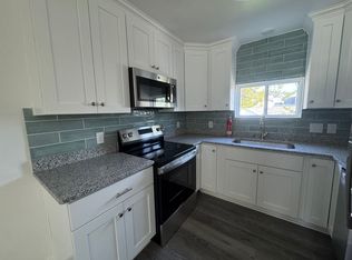 1125 Little Bay, Norfolk, VA 23503