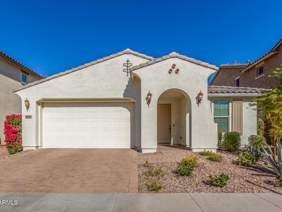 9826 E RADIOACTIVE Drive, Mesa, AZ, 85212