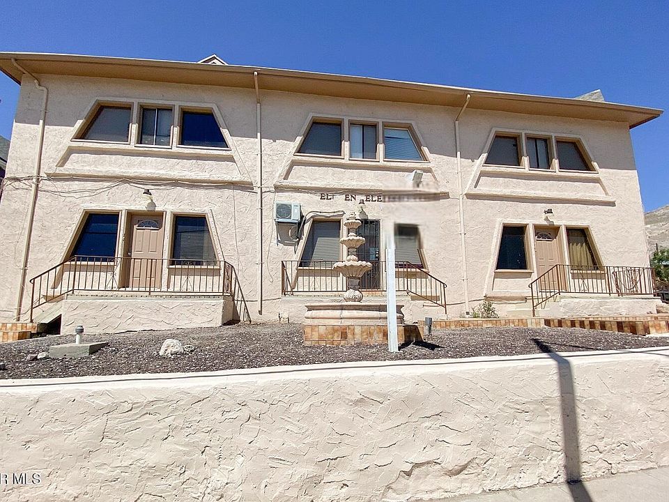 1st image of 1111 N Cotton St #I