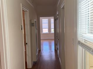 1375 27th Ave UNIT 1, San Francisco, CA