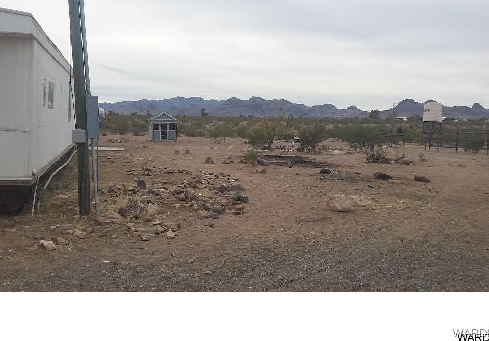 3629 N Elfrida Rd, Golden Valley, AZ 86413 Zillow