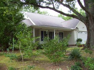 113 Grand Oak Cir, Pendleton, SC 29670