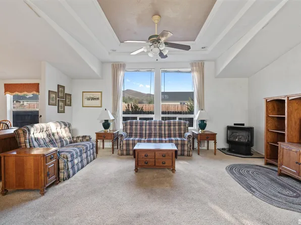 232 Mark St, Gardnerville, NV 89410