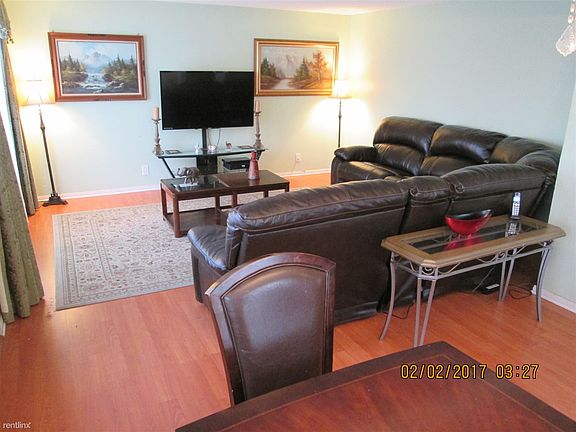 3rd image of 13010 Benson Ave