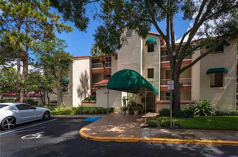 1st image of 443 Hamptoncrest 105 Cir
