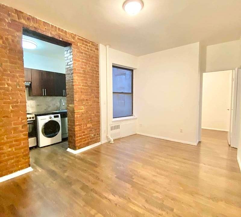 1st image of 1235 1st Ave #10B