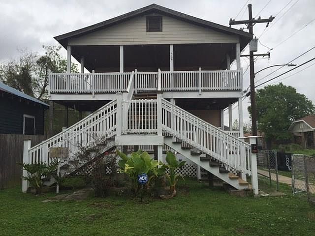 1st image of 4136 General Ogden St