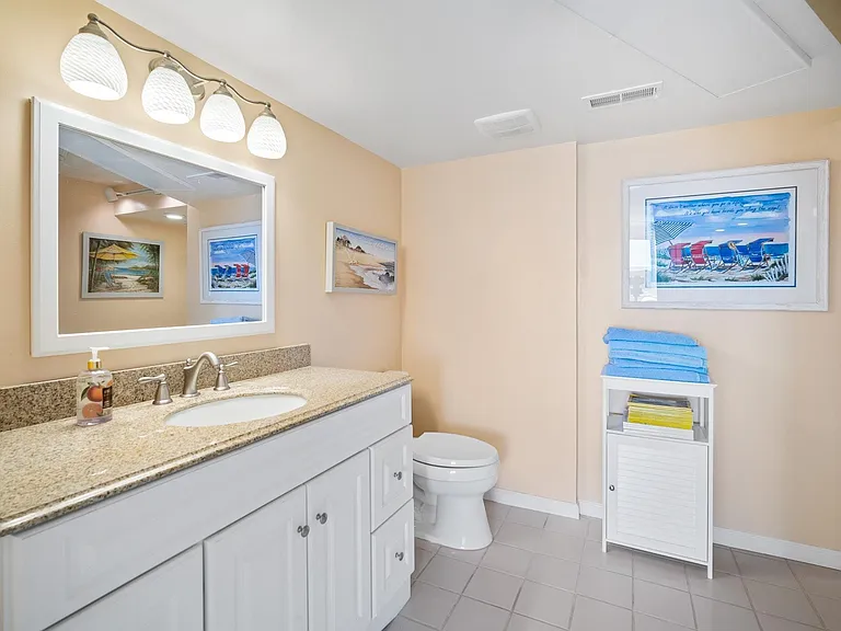 4600 W Brigantine Ave #403 — Photo 16