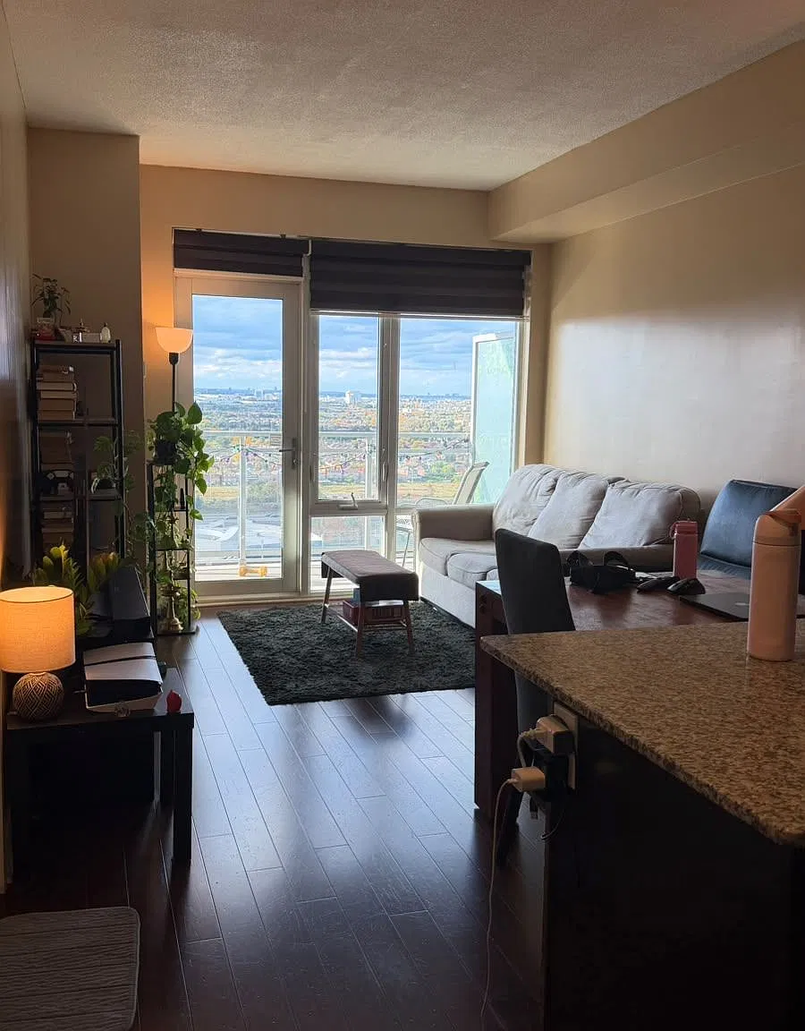 2 bed, $2,350 — Photo 4