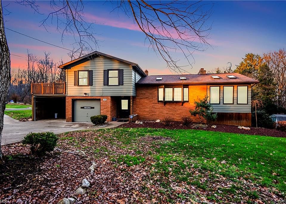 1st image of 789 Wild Cherry Dr
