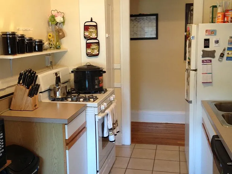 2783 Lancashire Rd — Photo 8