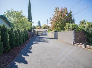 1992 Spring St, Medford, OR 97504