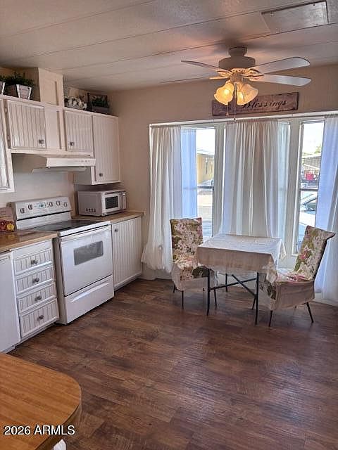 1st image of 15802 S Gilbert Road #120